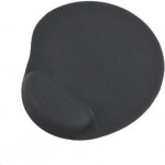 Gembird MP-GEL-GR – Hledejceny.cz