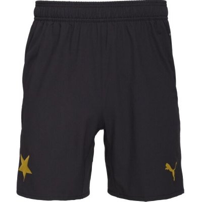 Puma SKS SHORTS PROMO – Zboží Dáma