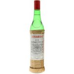 Luxardo Maraschino 32% 0,7 l (holá láhev) – Zboží Dáma