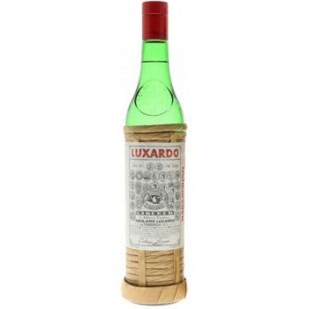 Luxardo Maraschino 32% 0,7 l (holá láhev)