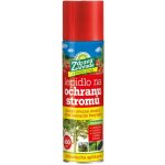 FORESTINA Lepidlo na ochranu stromů ZDRAVÁ ZAHRADA 400 ml – Zboží Dáma