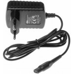 VHBW Kärcher WV 5 / WV 6 / KV 4, 5.5V / 0,6A – Zboží Dáma