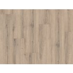 Egger NatureSense Aqua Large 32 Dub Padua šedý EL2173 2,54 m² – Hledejceny.cz