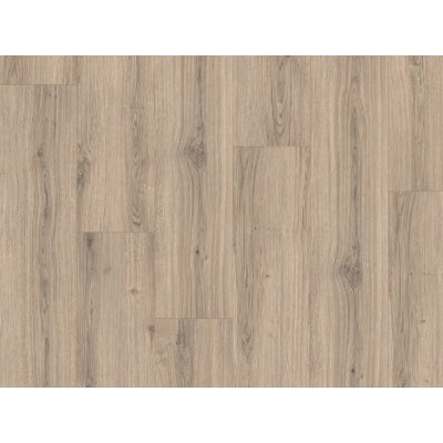 Egger NatureSense Aqua Large 32 Dub Padua šedý EL2173 2,54 m² – Hledejceny.cz