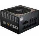 Cooler Master Vanquard 750W RS750-AFBAG1-EU