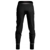 Cyklistické kalhoty 7Mesh Thunder Pant Men's Black