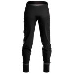 7Mesh Thunder Pant Men's Black – Zboží Dáma
