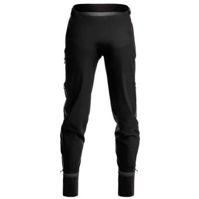 7Mesh Thunder Pant Men's Black – Zboží Dáma