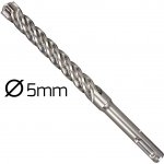 Dewalt DT8907 – Zbozi.Blesk.cz