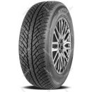 Osobní pneumatika Cooper Discoverer Winter 245/40 R19 98V