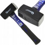 GEKO G72285 – Zbozi.Blesk.cz