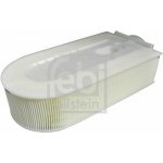 Vzduchový filtr FEBI BILSTEIN 109703 – Hledejceny.cz