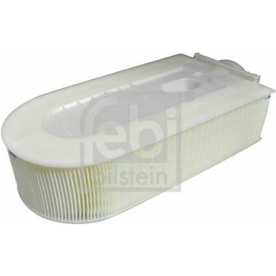 Vzduchový filtr FEBI BILSTEIN 109703 – Hledejceny.cz