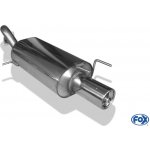 FOX TO010001-071 | Zboží Auto