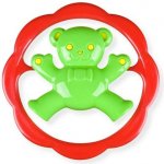 Profibaby Kruh medvěd-zajíc – Hledejceny.cz