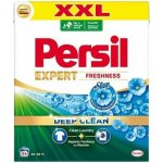 Persil Expert Freshness By Silan Box prášek 2,97 kg 54 PD – Sleviste.cz