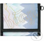 Baagl Moon – Zbozi.Blesk.cz