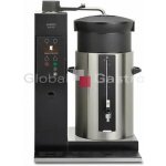 Animo Výrobník filtrované kávy čaje CBx20R – Hledejceny.cz