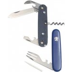 Mikov Piknik 101-NH-6P – Zboží Dáma