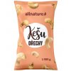 Allnature Kešu jádra 1000 g