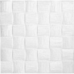 UH Deska stropní Dublin 2m² – Sleviste.cz