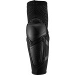 chrániče loktů Leatt Contour Elbow Guard – Hledejceny.cz