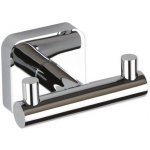 SAPHO IS023 – Zbozi.Blesk.cz