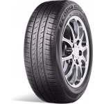 Bridgestone Ecopia EP150 195/60 R17 90H