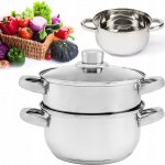 Florina Divapore 18 cm 2,4 l – Zbozi.Blesk.cz