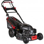 Hahn & Sohn Cedrus KS53S-E – Hledejceny.cz