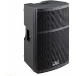 Soundsation HYPER TOP 12A – Zboží Dáma