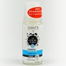 Santé Deo roll-on 24h 50 ml