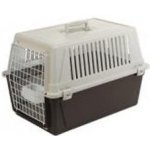 Ferplast Atlas 20 EL 58 x 37 x 32 cm – Zboží Dáma