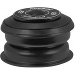 Force semi-integrované AHEAD – Zboží Dáma