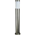 ACA Lighting Zahradní svítidlo LOOP BT1003H08 – Hledejceny.cz