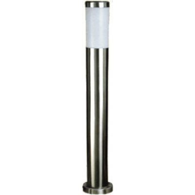 ACA Lighting Zahradní svítidlo LOOP BT1003H08 – Hledejceny.cz