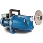 Elpumps JPV 2000 B – Sleviste.cz