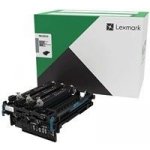 Lexmark 75M0Z50 - originální – Hledejceny.cz