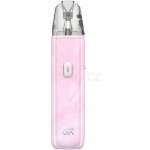 OXVA Xlim GO Lite 1000 mAh Light Blue – Zboží Dáma