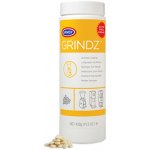 Urnex Grindz 430 g – Hledejceny.cz