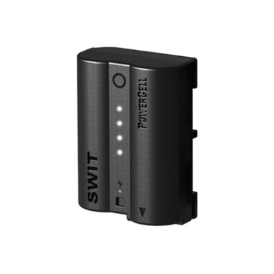 SWIT EN-EL15c – Zboží Mobilmania