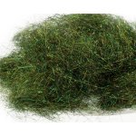 Sybai Dubbing Peacock Dubbing Dark Olive – Hledejceny.cz