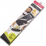 nůž julienne 2 mm pro PROFI mandolínu - SUNCRAFT AMS-01 – Hledejceny.cz