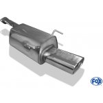 FOX OP041012-593 – Hledejceny.cz