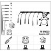 Žhavící svíčka Sada kabelů pro zapalování NGK 0567