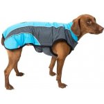 Vesta Esmé LUX – Zboží Dáma