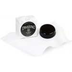 Pirastro ROSIN – Zboží Dáma