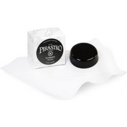 Pirastro ROSIN