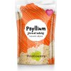 Vital Country Psyllium rozpustná vláknina 0,5 kg