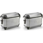 Givi ALA36APACK2 – Sleviste.cz
